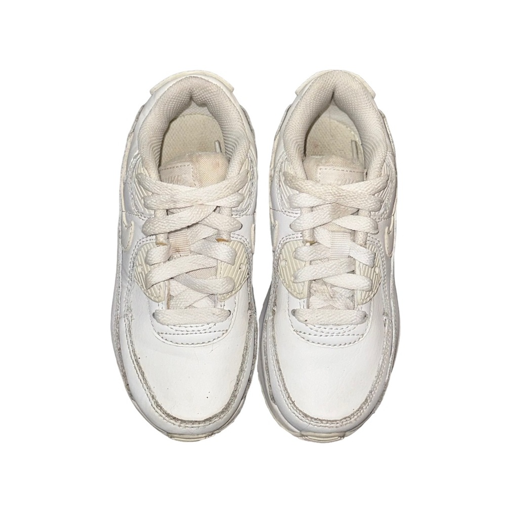 Nike Air Max 90 sneakers - Picture 2 of 7